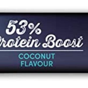 Protein Boost di Multipower