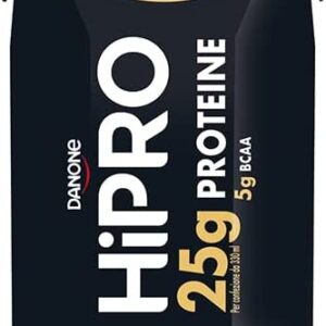 Danone HiPRO Drink 25g